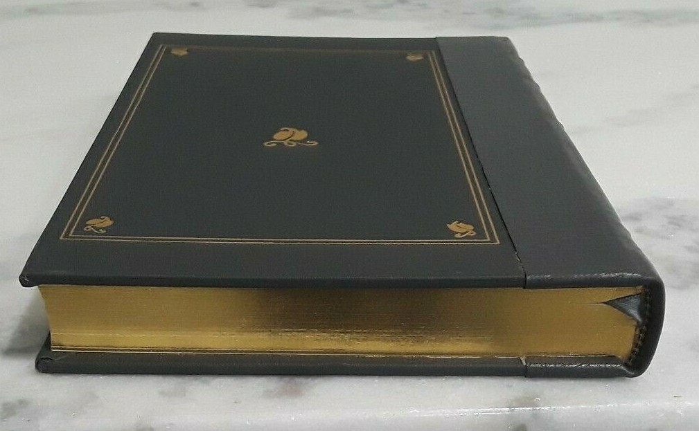 Notable Trials Library The Hershey Murder Case James Yerrington Special Ed HC LN