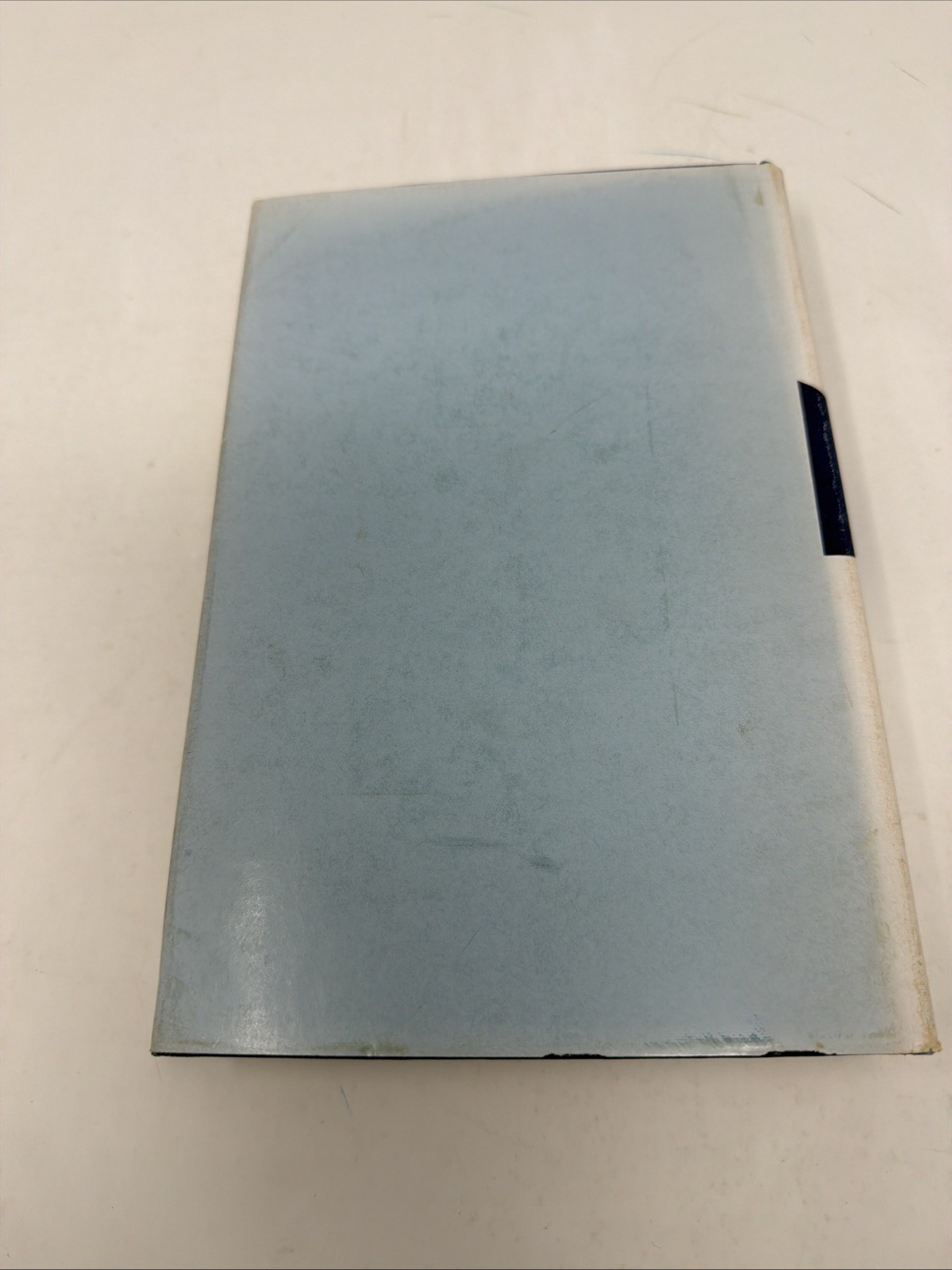 Tensor Analysis of Electric Circuits and Machines L. V. Bewley – Hardcover 1961
