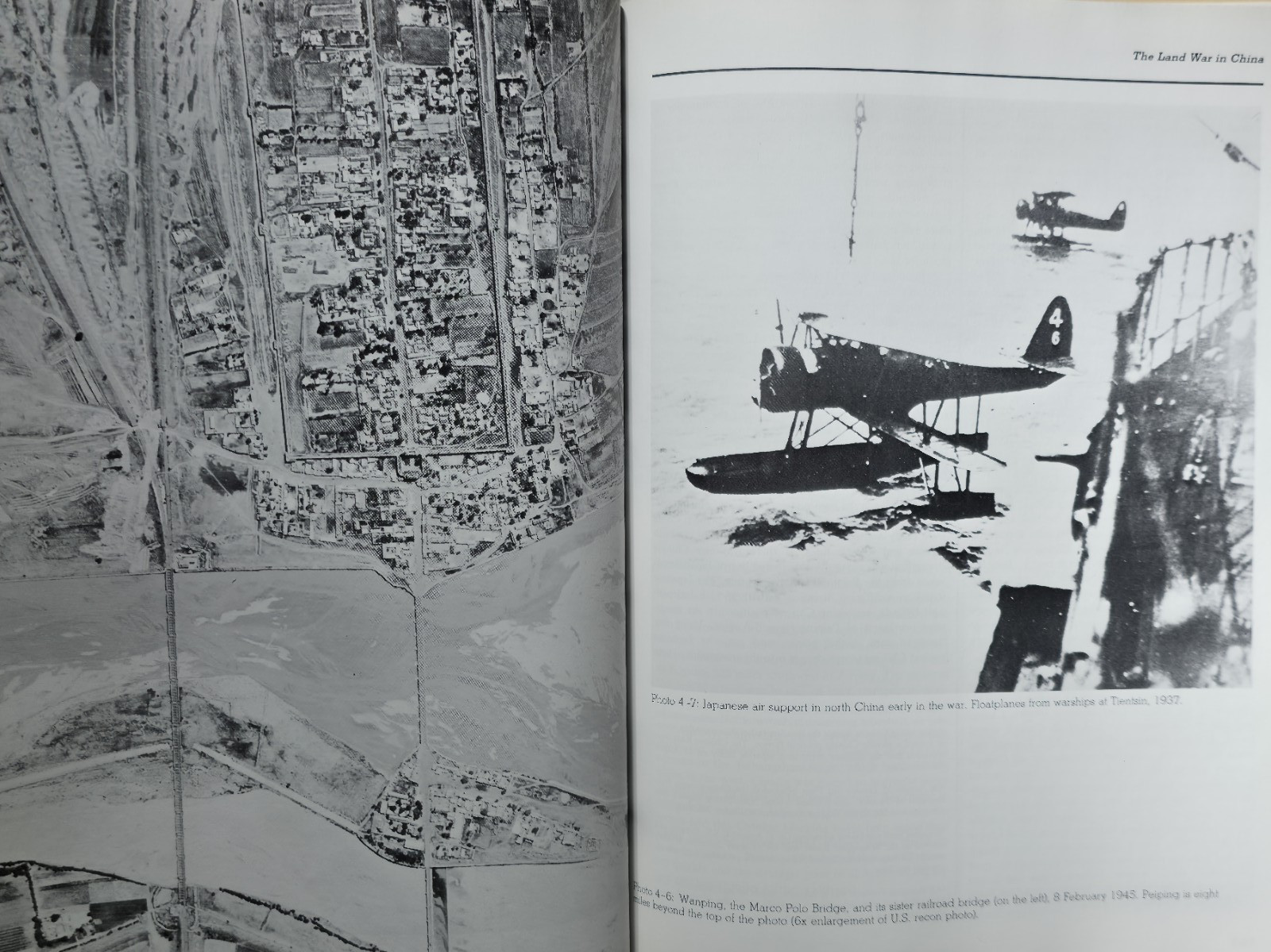 Prelude To Pearl Harbor War In China 1937-1941 Japan World War II Roy Stanley