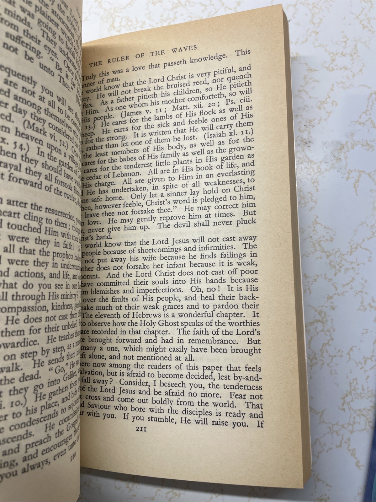 J. C. Ryle: 3 Book Bundle: Holiness, Practical Religion, Thoughts For Young Men