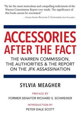 Accessories after the fact