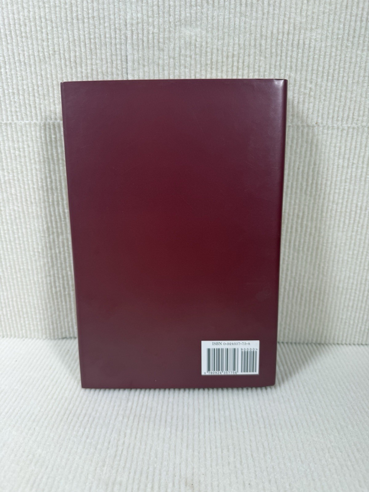More Shotguns and Shooting (1998) by Michael McIntosh | Hardcover w/Dust Jacket