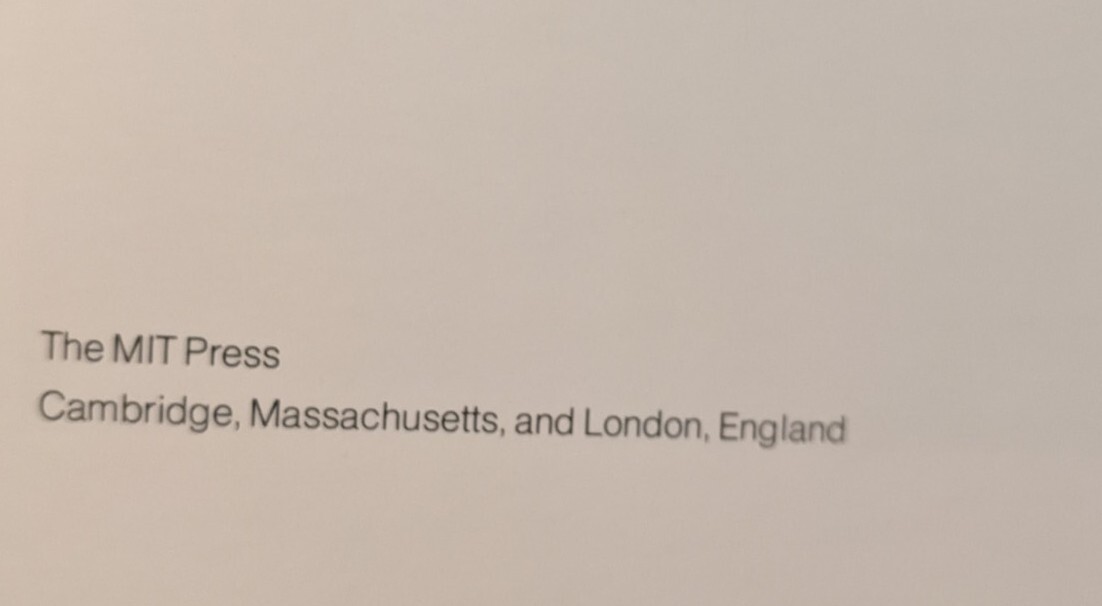 *SIGNED* TRAVELOG