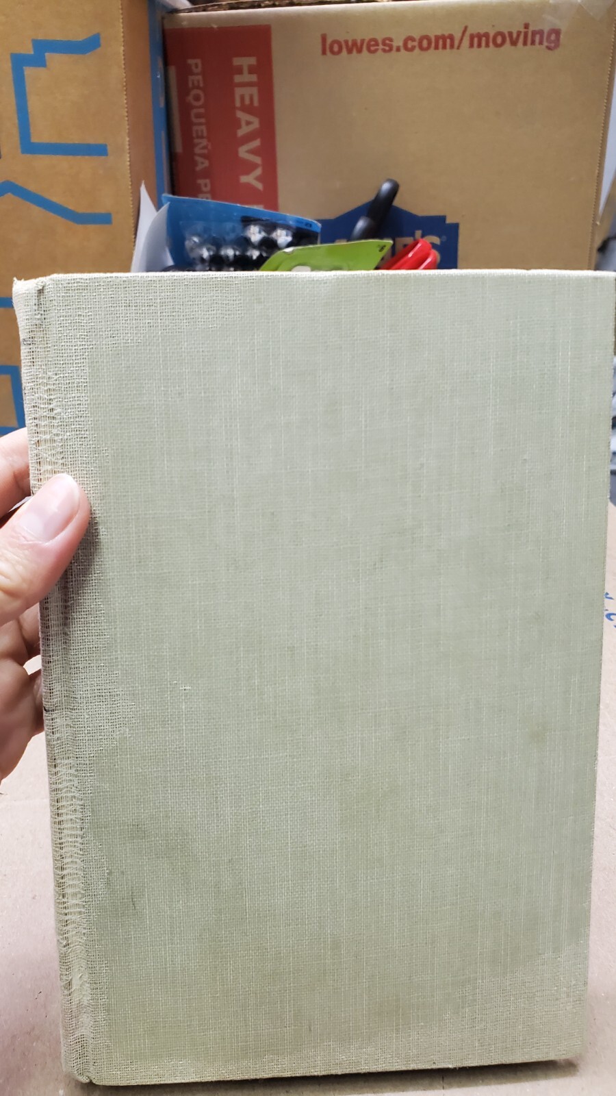 Western Story Omnibus Collection of Short Stories By William Targ Hardcover 1946