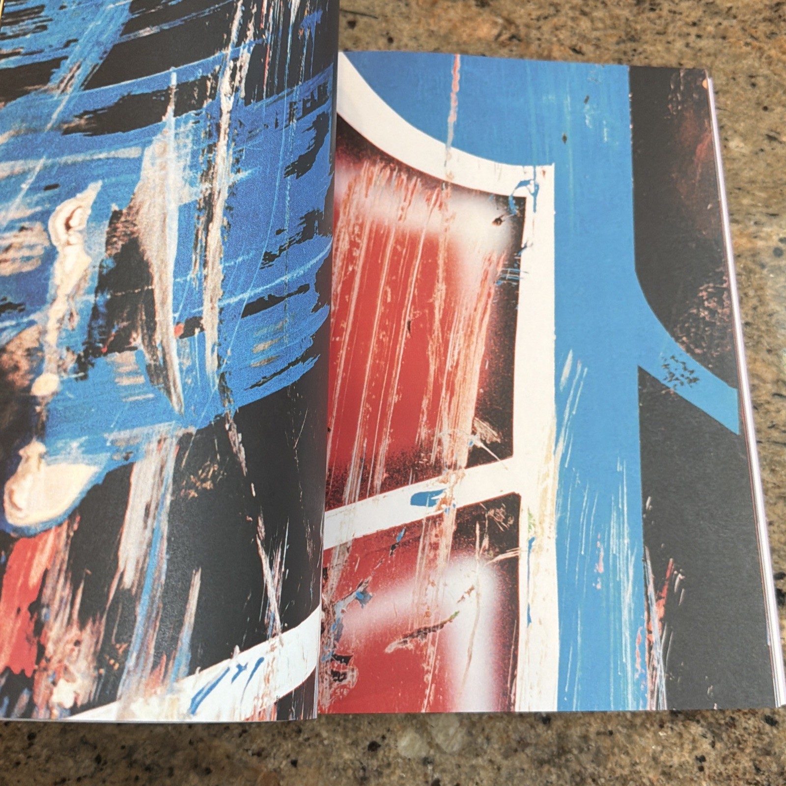 Hereme Chronicles 2 Racing Stories Richard Mille PB in Cardboard Sleeve ￼