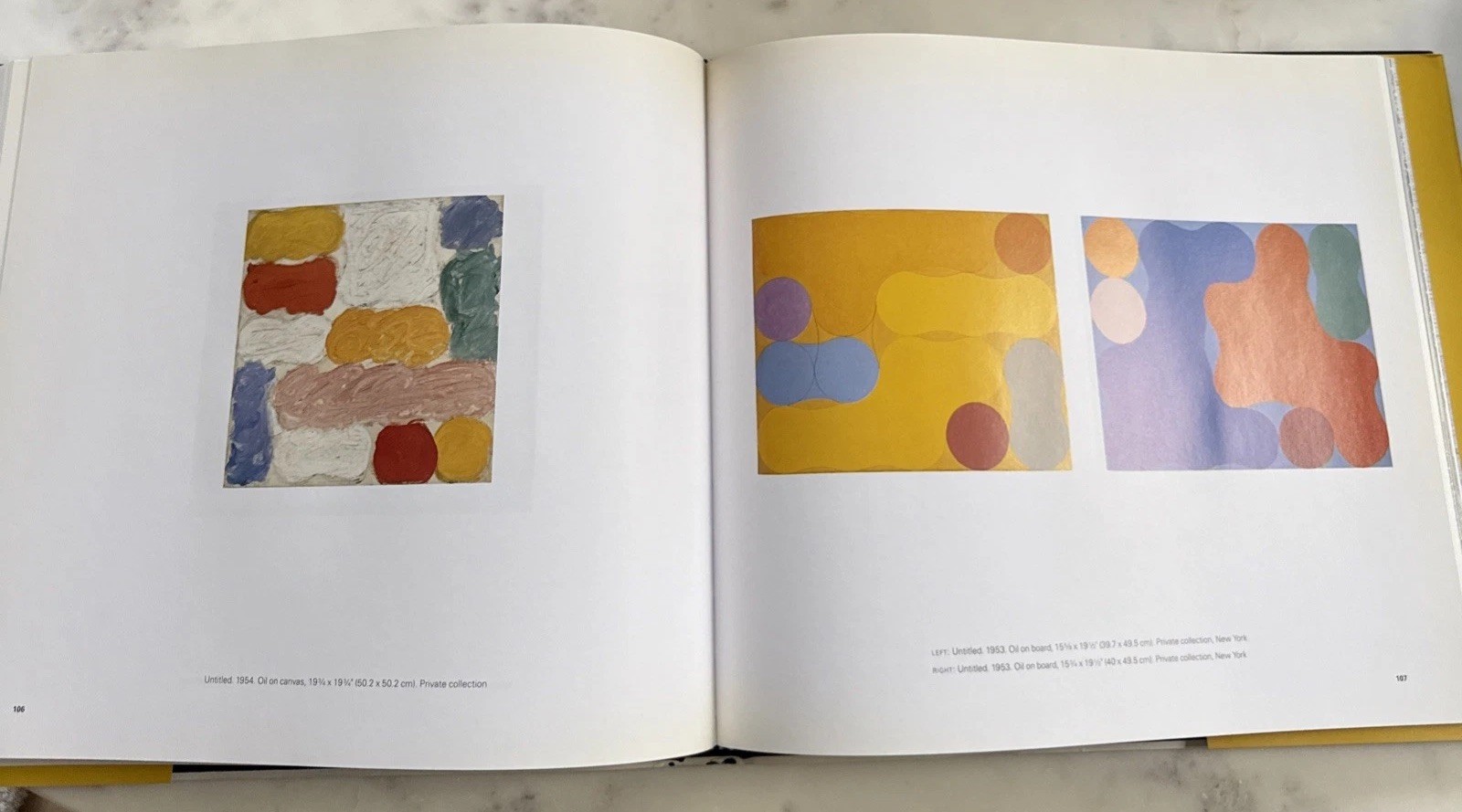 Tony Smith: Architect, Painter, Sculptor by Robert Storr (1998, Hardcover)