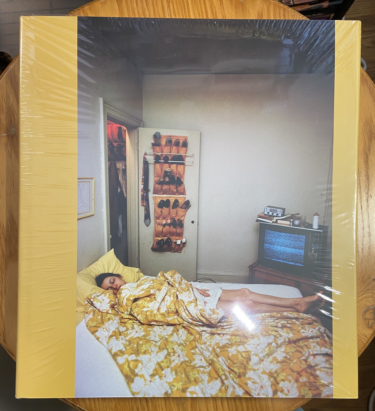 For Now William Eggleston HC 2021 Photography New Unopened
