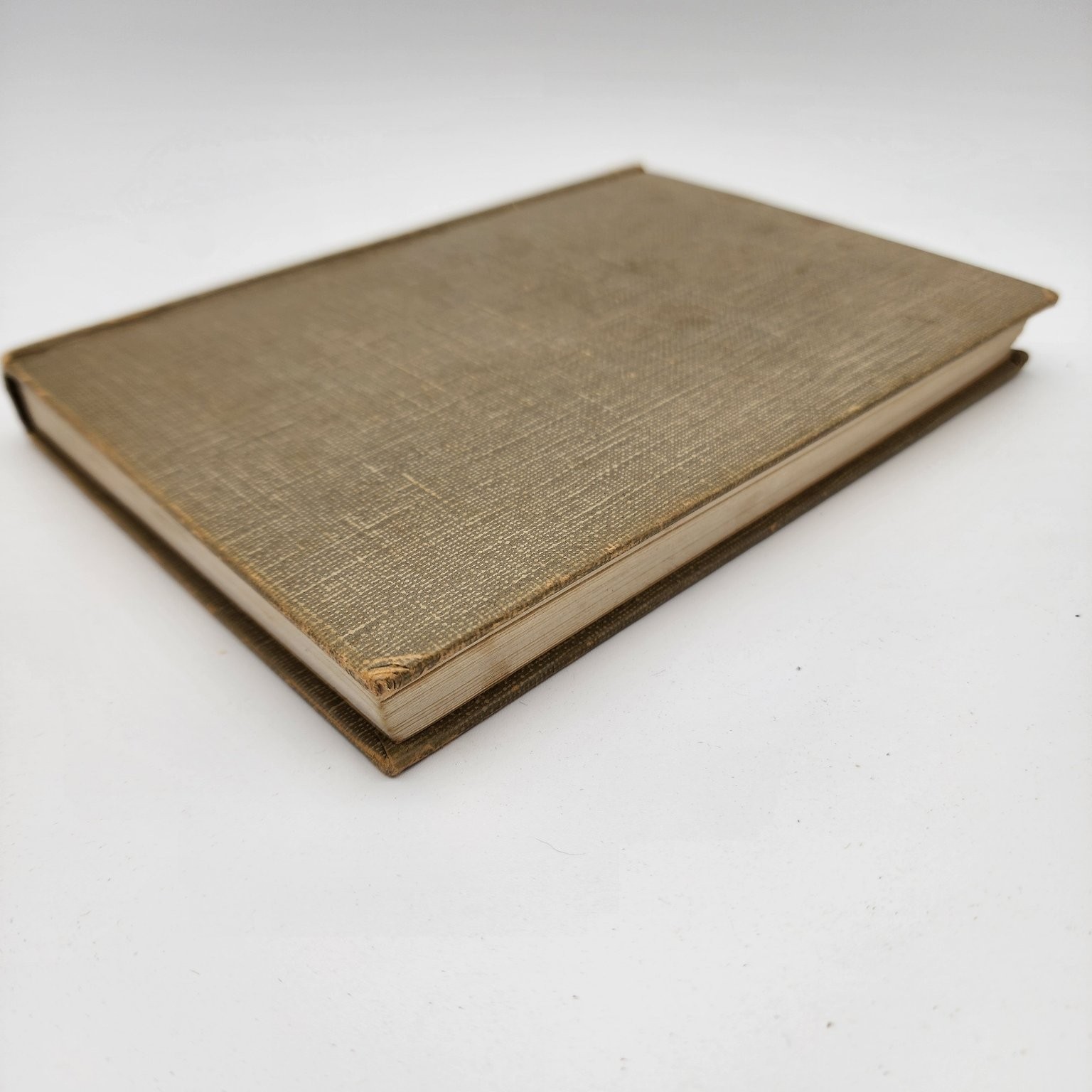 Lady, Beware Peter Cheyney 1950 First Edition Hardcover Crime Thriller Dodd Mead