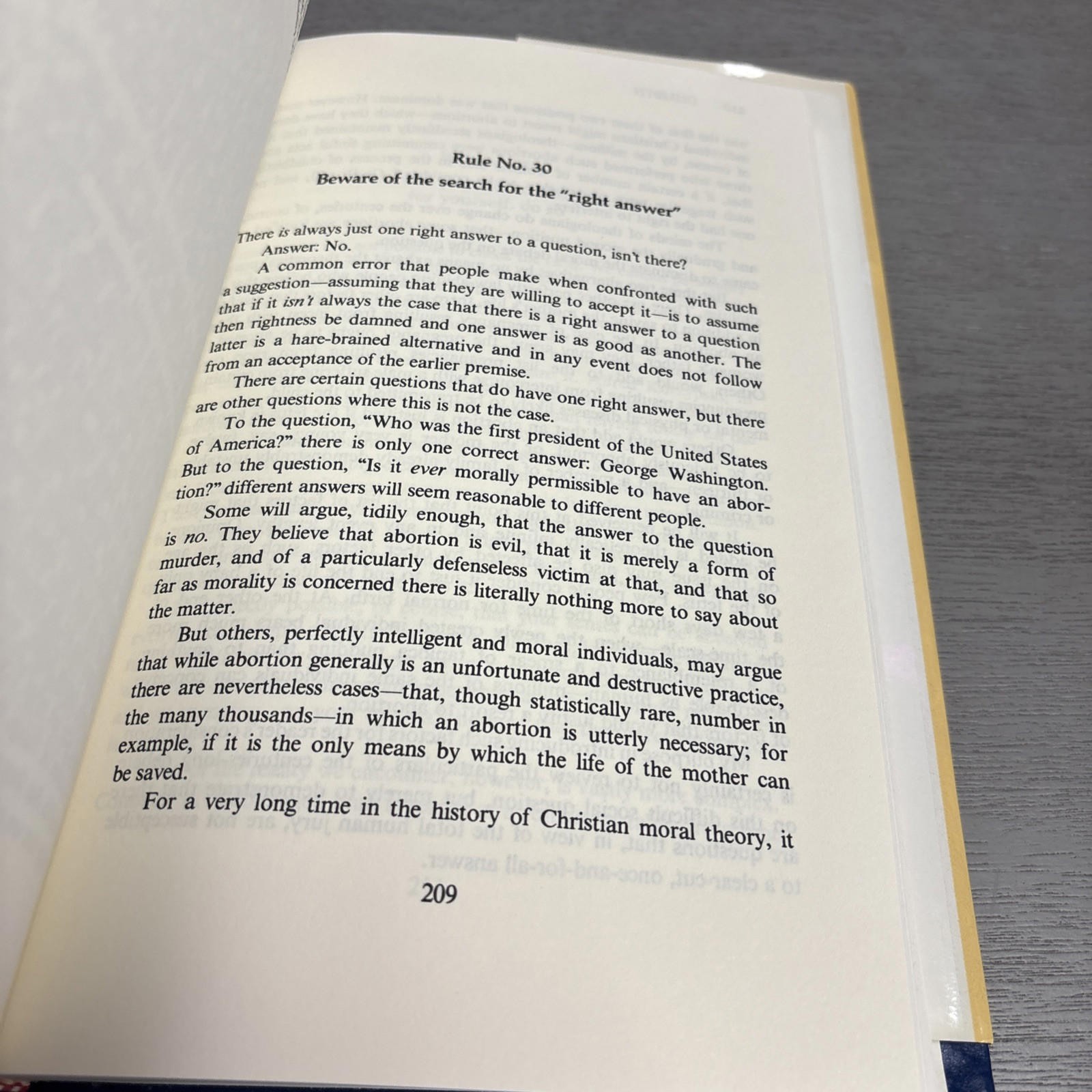 *SIGNED* Dumbth By Steve Allen 1st Printing 1989 HC/DJ