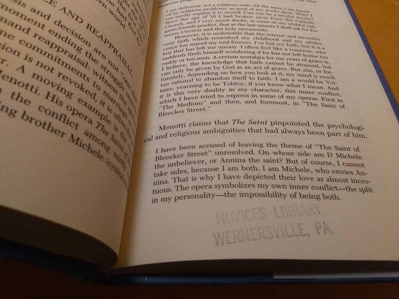 Walter J. Burghardt, Catholic, religion, studies, homilies, 5 book lot