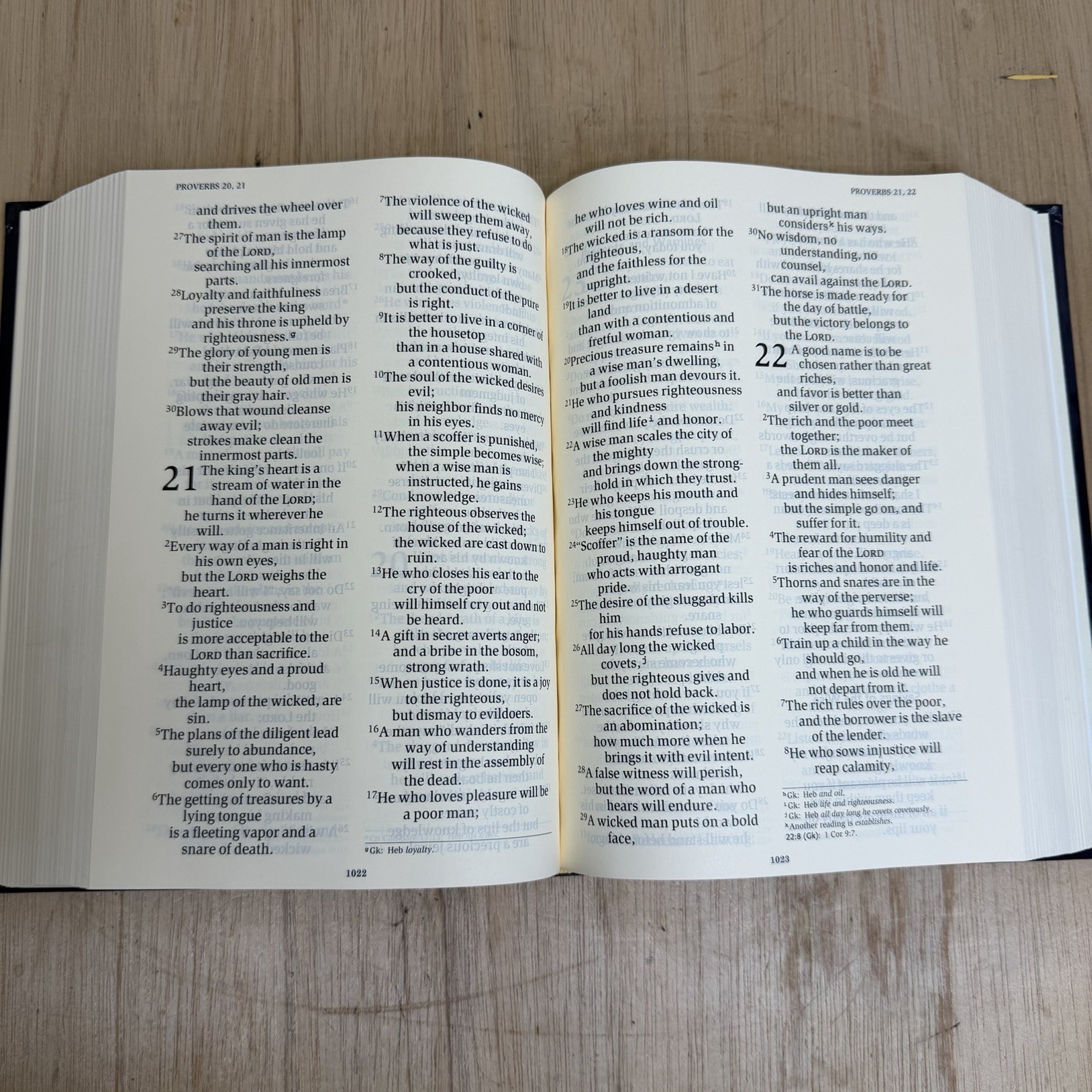 IGNATIUS HOLY BIBLE RSV SECOND CATHOLIC ED LARGE PRINT BLUE LEATHER HARDCOVER