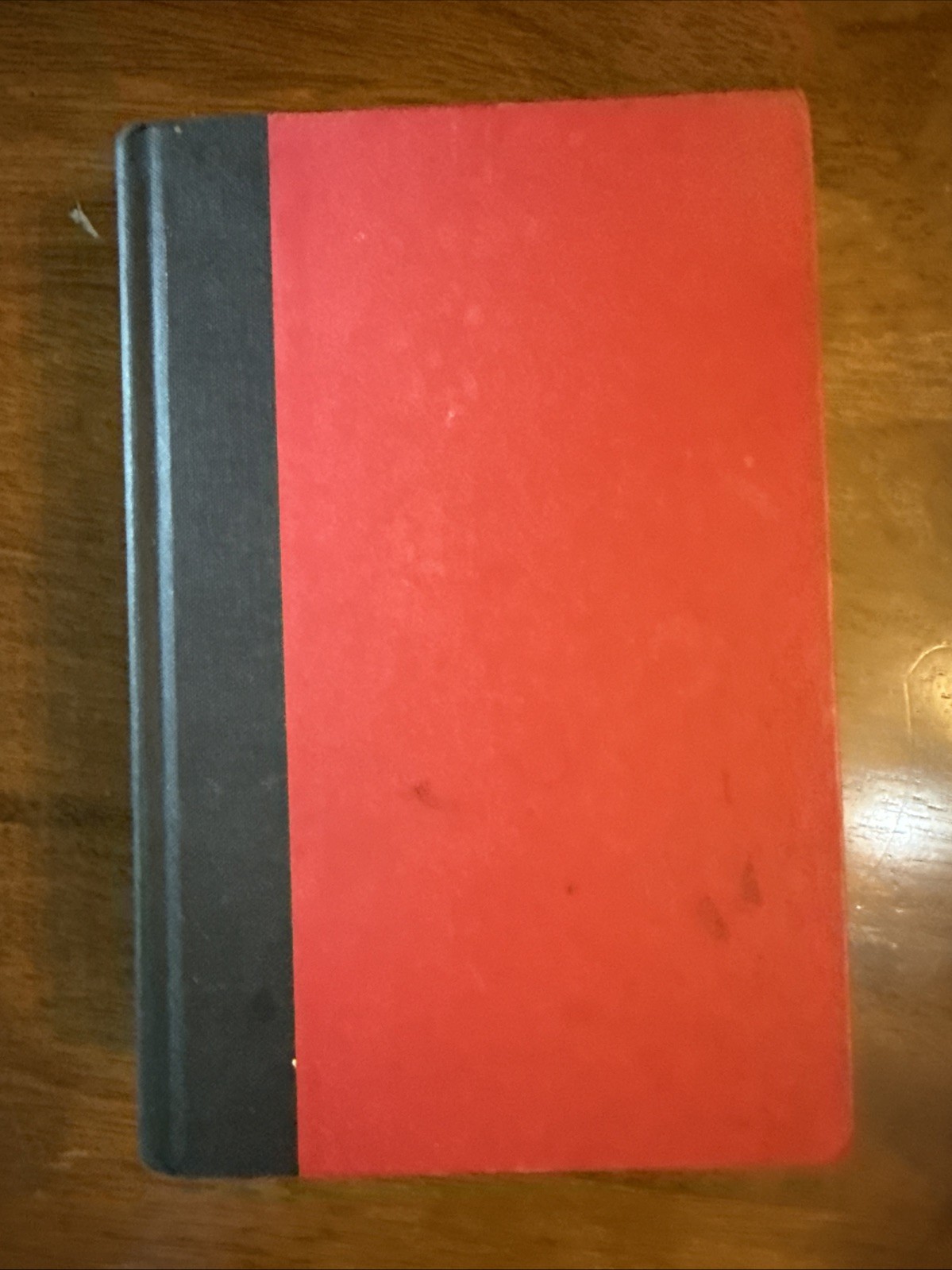 Stephen King 11/22/63 2011 Hardcover Scribner 1st Edition No DJ