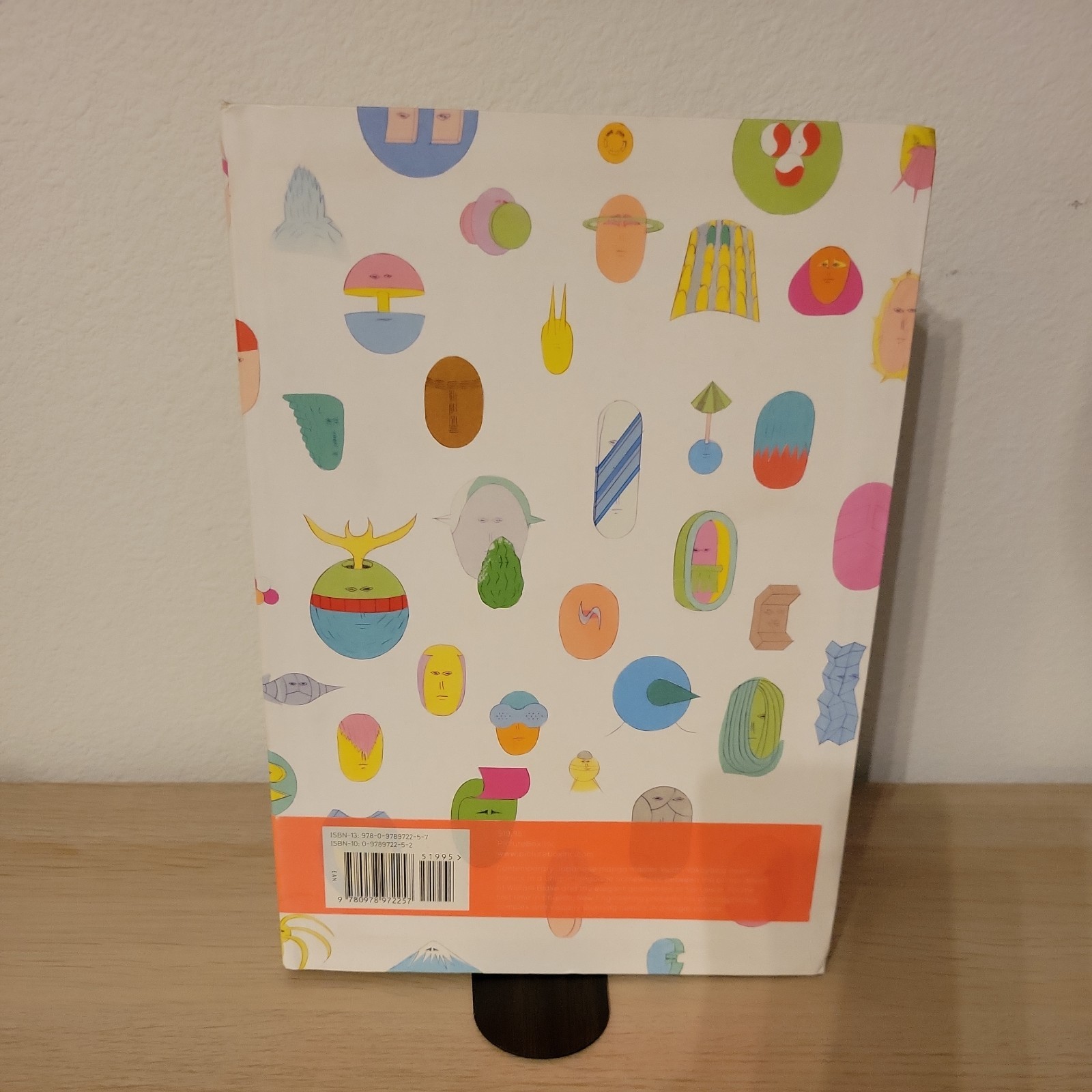 New Engineering by Yuichi Yokoyama (2007 Picture Box)