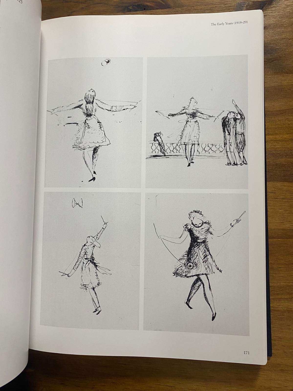 Balthus First 1st American Edition Hardcover Jean Clair Rizzoli 2001