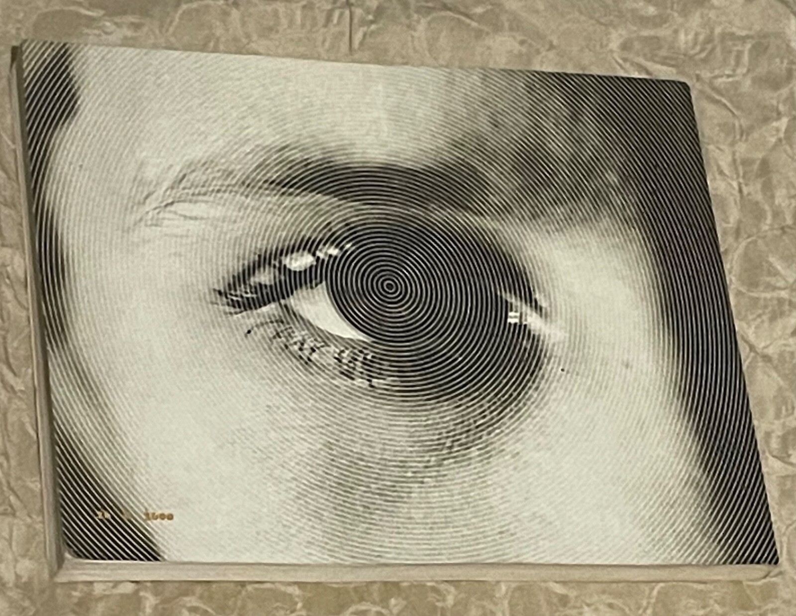 Experiences in Visual Thinking by Robert H. McKim (1972 / Large Softcover)