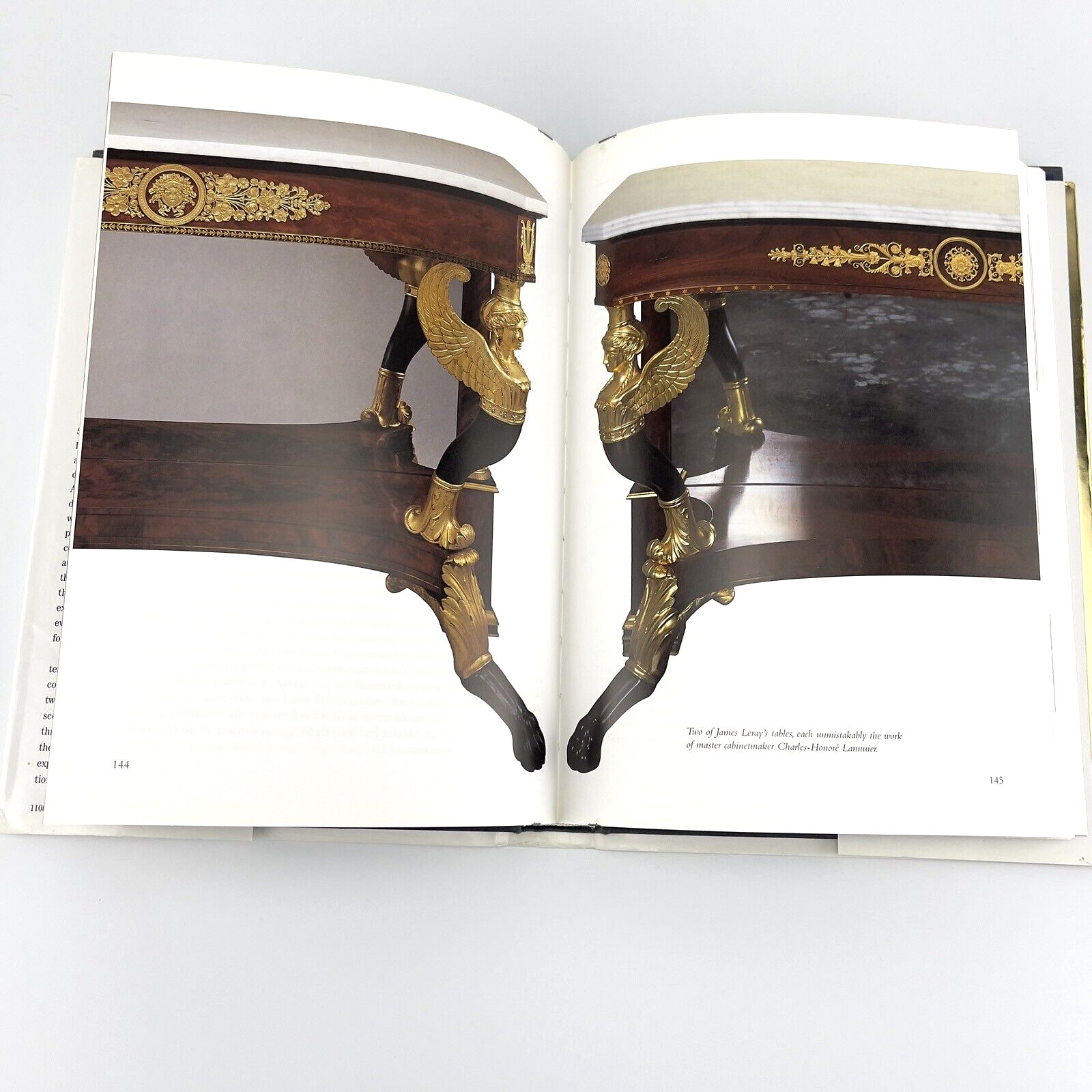 Hidden Treasures Searching for Masterpieces of American Furniture Leigh Keno