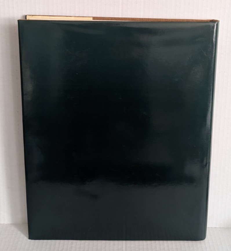 PICASSO: THE ARTIST OF THE CENTURY By Jean Leymarie – Hardcover 1976 HC/DJ