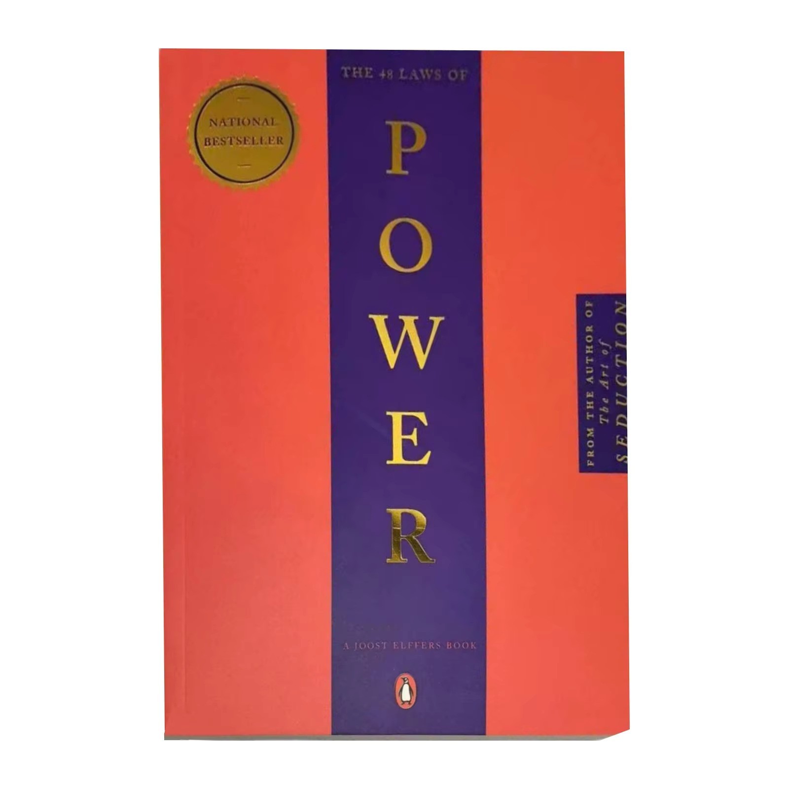 Laws Of Power By Robert Greene Political Leadership Political Philosophy