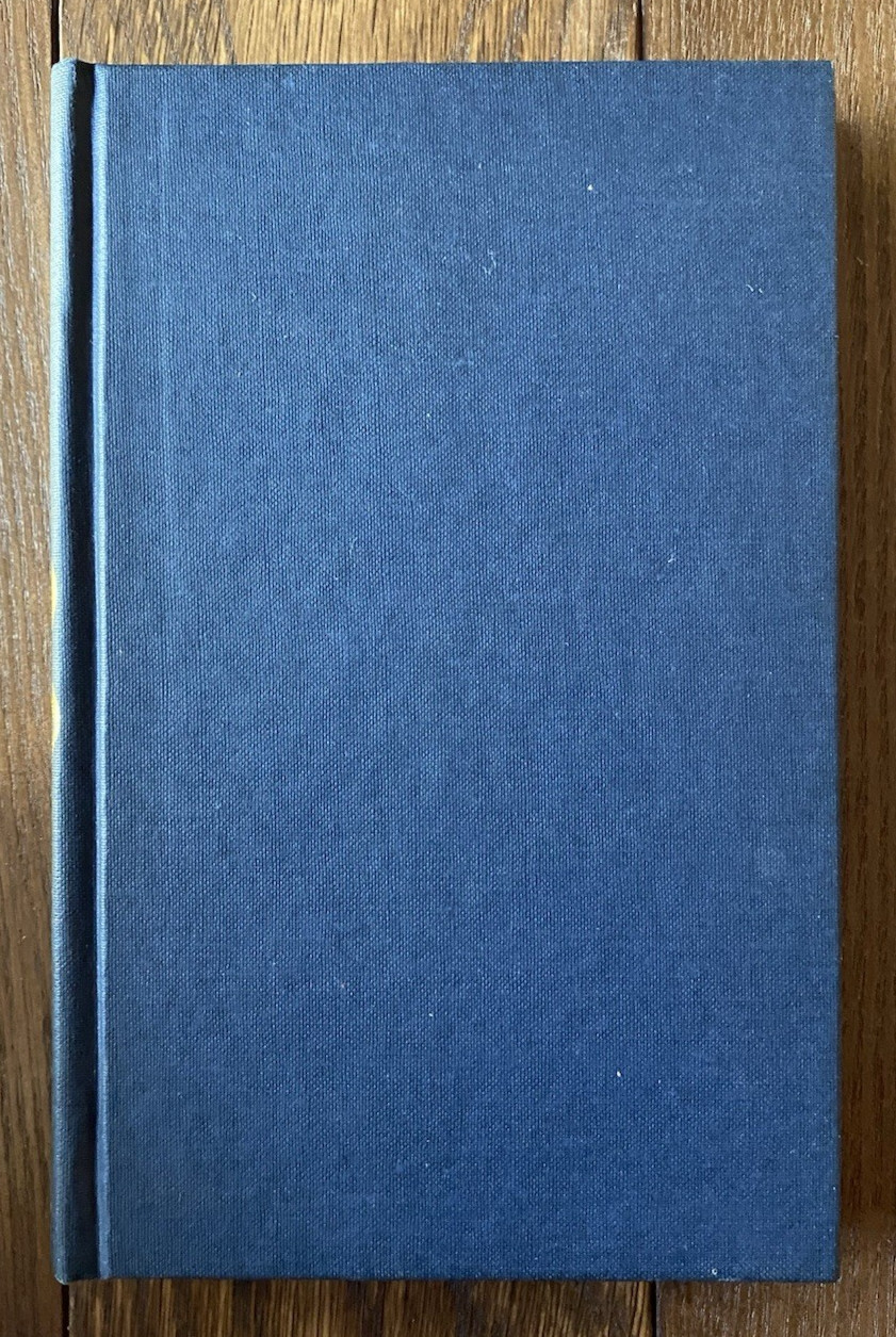Greek Religion and Its Survivals 1963 Walter Hyde Cooper Square Hardcover