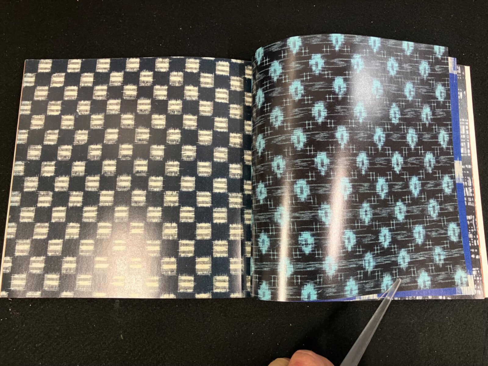 KIMONO PATTERNS BOOK WITH HIGH QUALITY IMAGES WITH CD, PEPIN PRESS, 2009