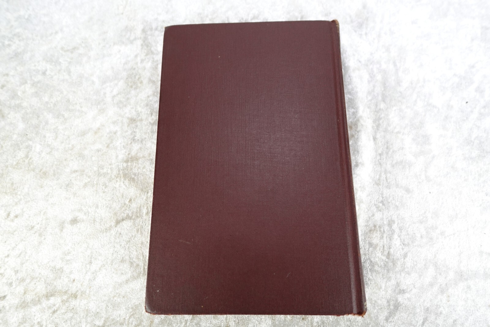 Machine Tool Operation Part I Henry Burghardt 1936 HC The Lathe – Bench – Forge