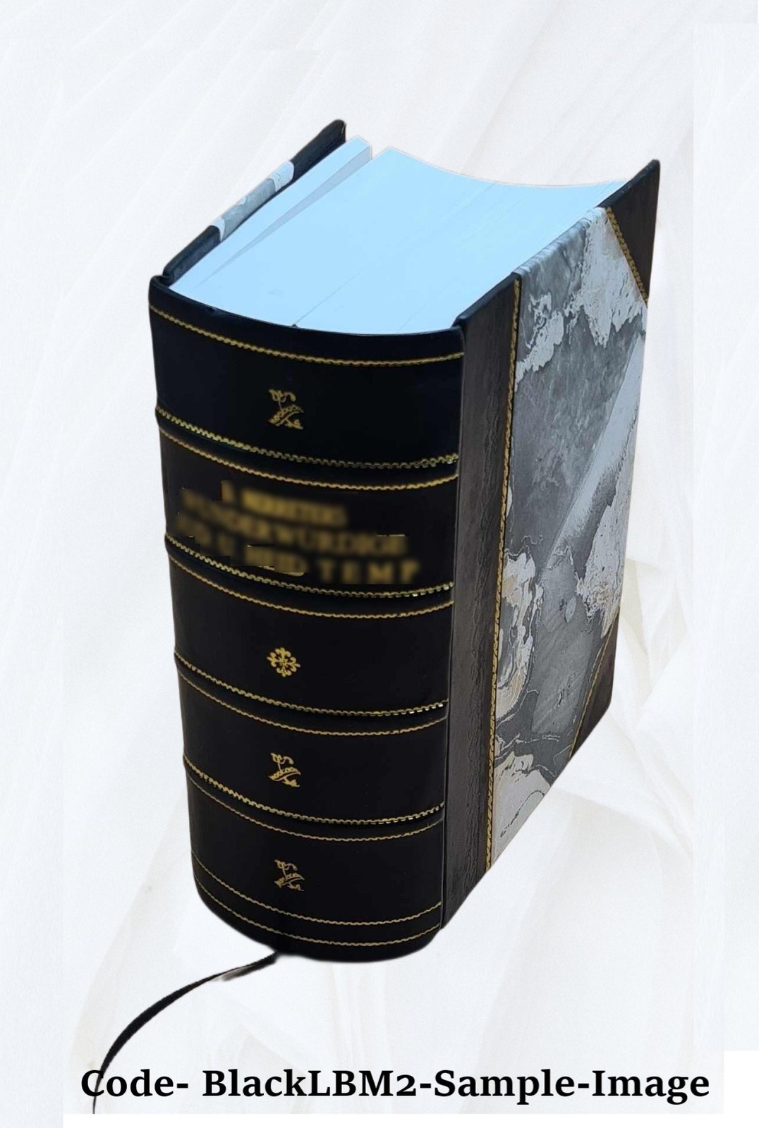 Vitalogy, or, Encyclopedia of health and home adapted for home a [Leather Bound]