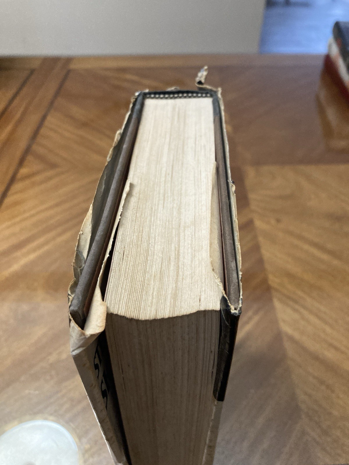 Stephen King Skeleton Crew Hardcover Putnam Books