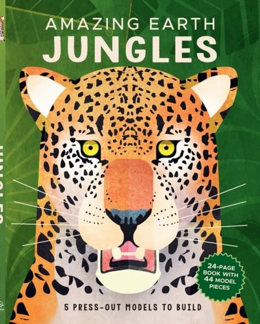 Book 9780711259904 (Paperback)