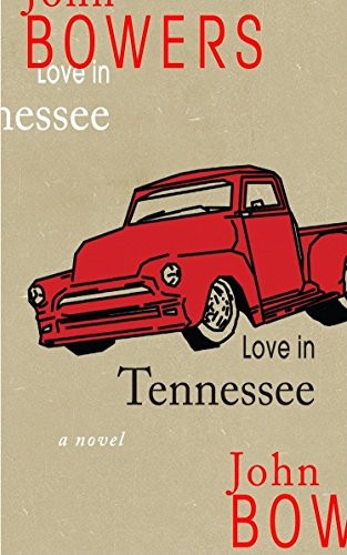 Love in Tennessee – GOOD