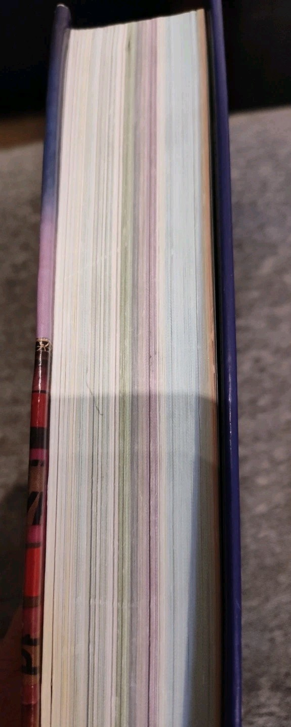 Every One Is An Author 3rd. Edition High School Edition Hard Cover