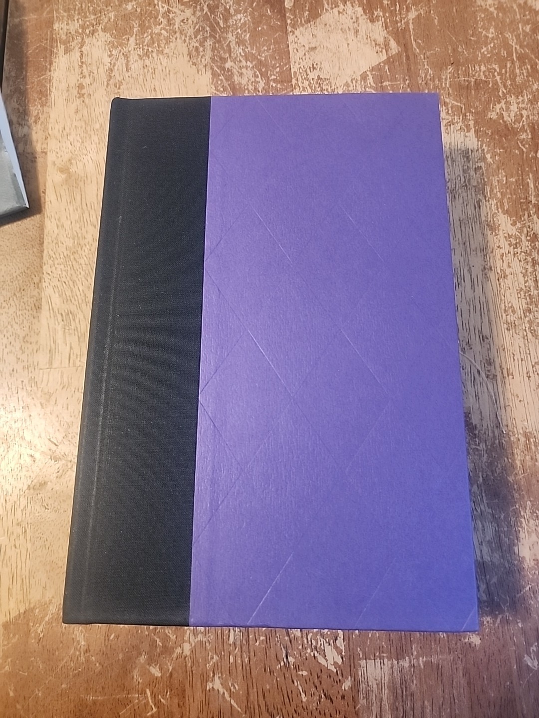 💥RARE w/Errors* 1st Edition Harry Potter and the Half Blood Prince Hardcover 💥