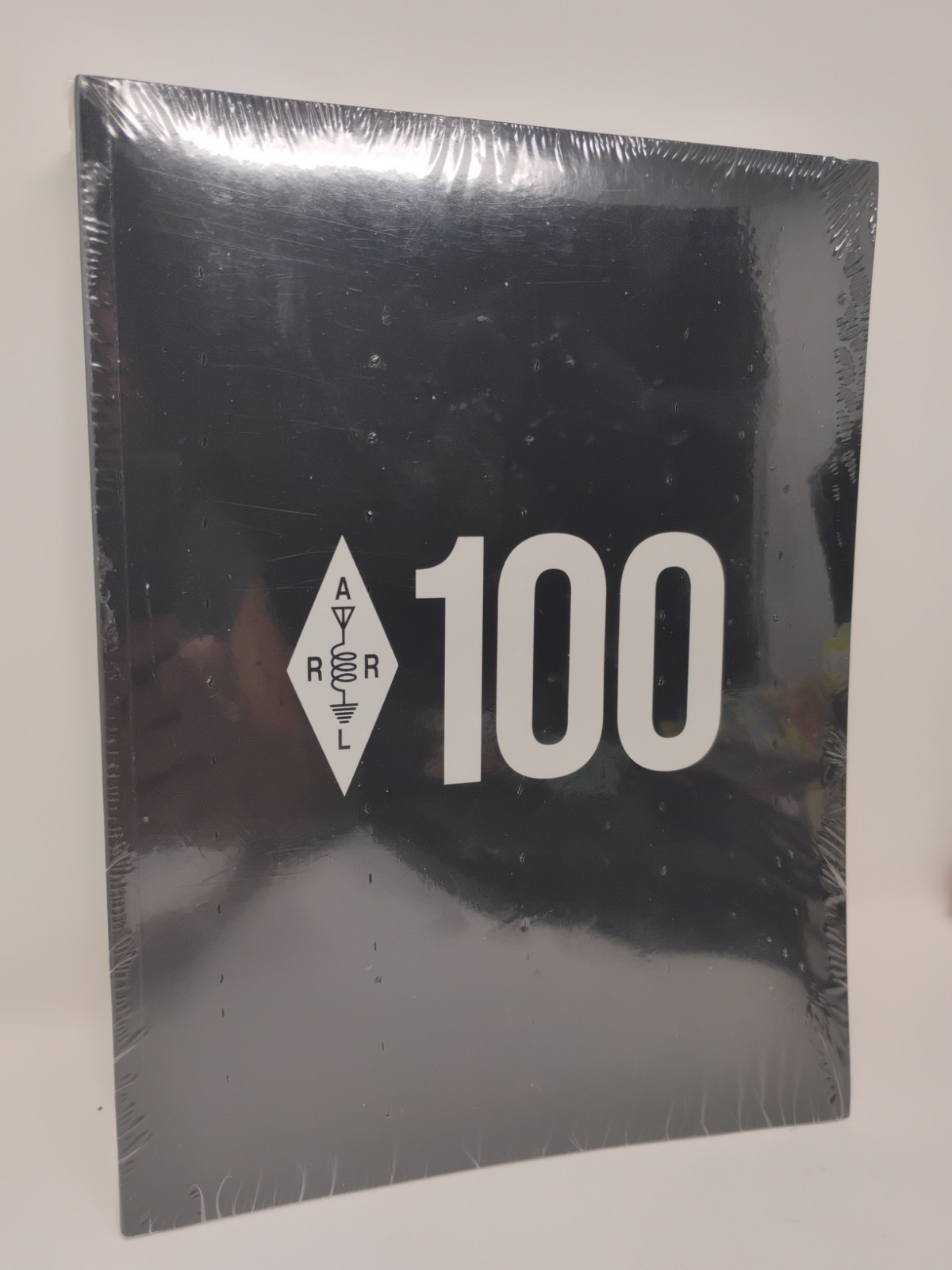 ARRL Handbook for Radio Communications, 100th Edition, Softcover Sealed