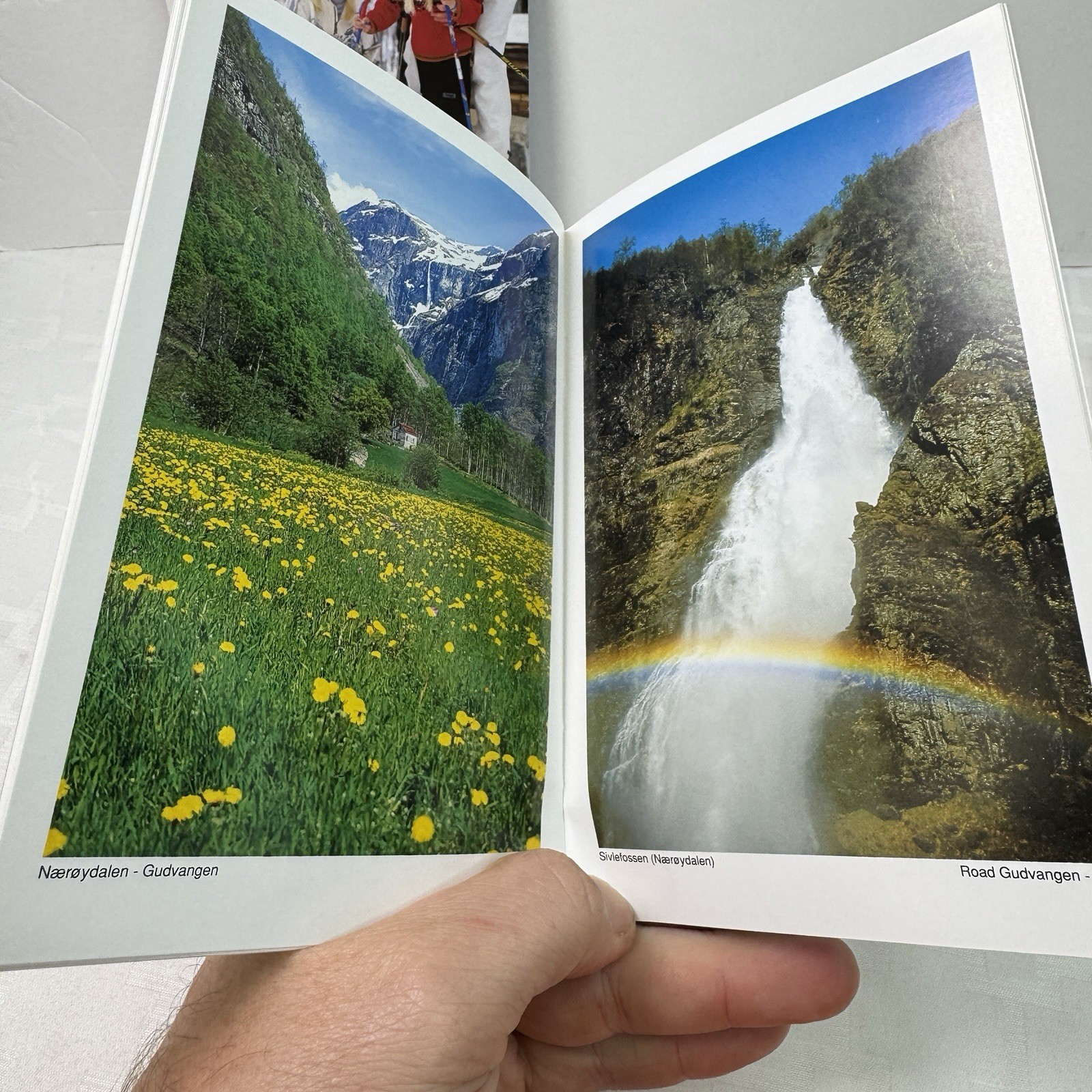 Lot of European Travel Tourist Guide Books Maps London Norway Ireland Florence