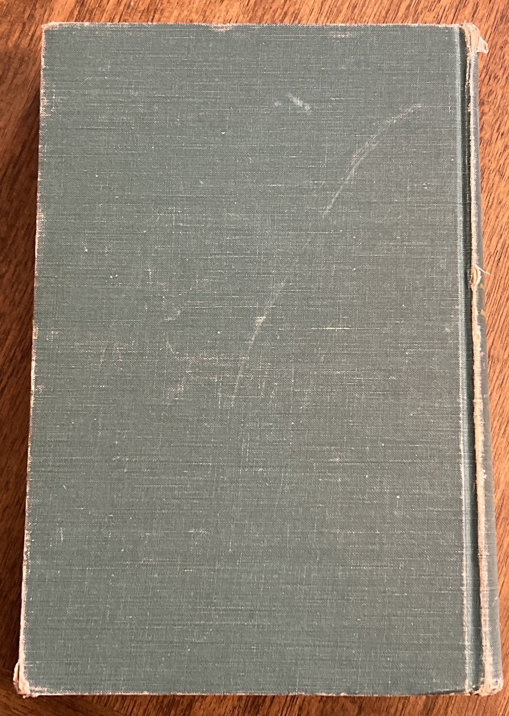 Westward Expansion: A History of the American Frontier 1957 Hardcover