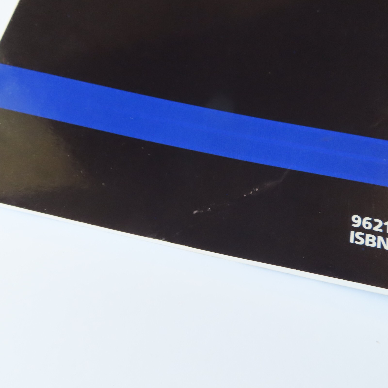 Long-Term Non-Operating Reliability Electronic Products; 1st Ed, Judy Pecht 1995
