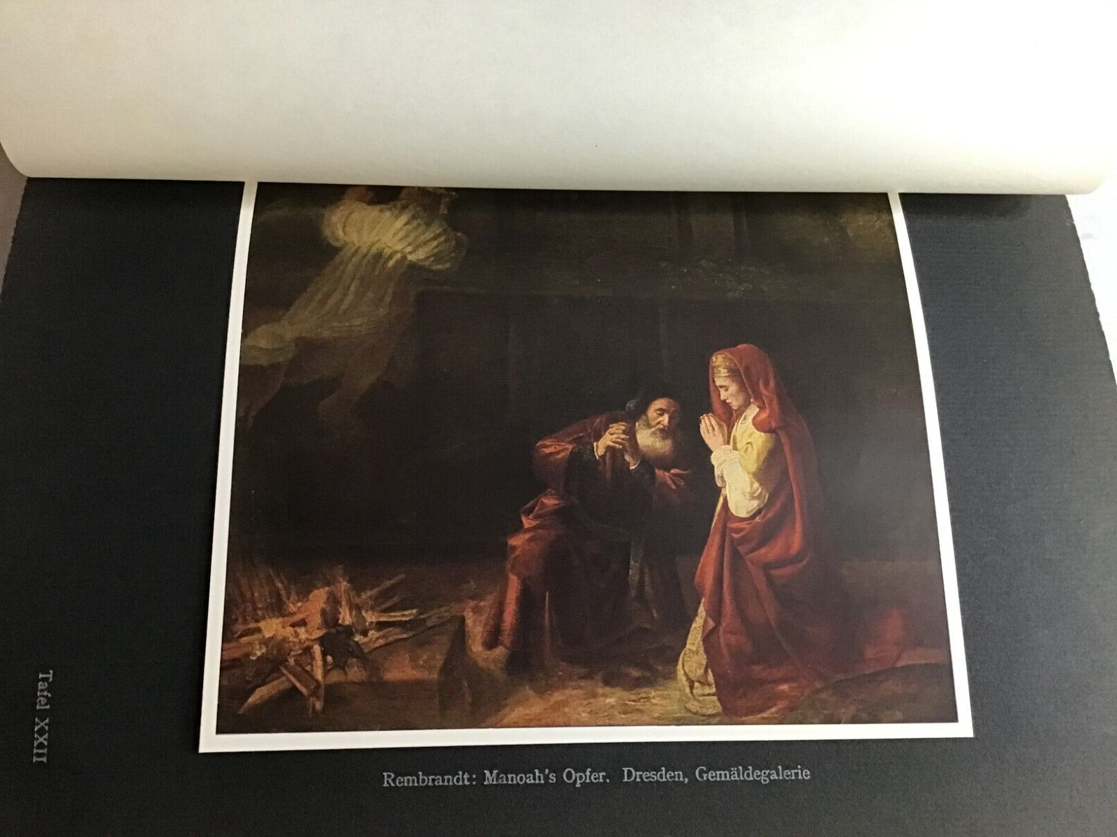 Rare – Die Niederländischen Maler Des 17 Jahrhunderts -300 Paintings & Drawings