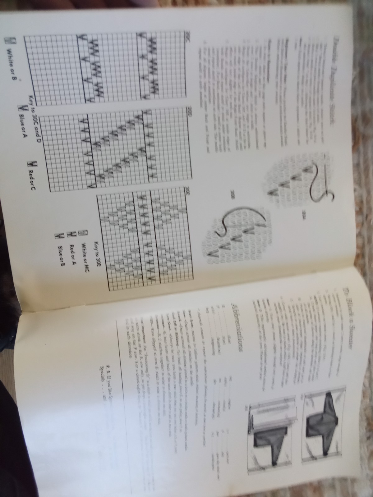 Spinnerin 101 Ideas: Lesson 2, Volume 309 (1963,Pb)