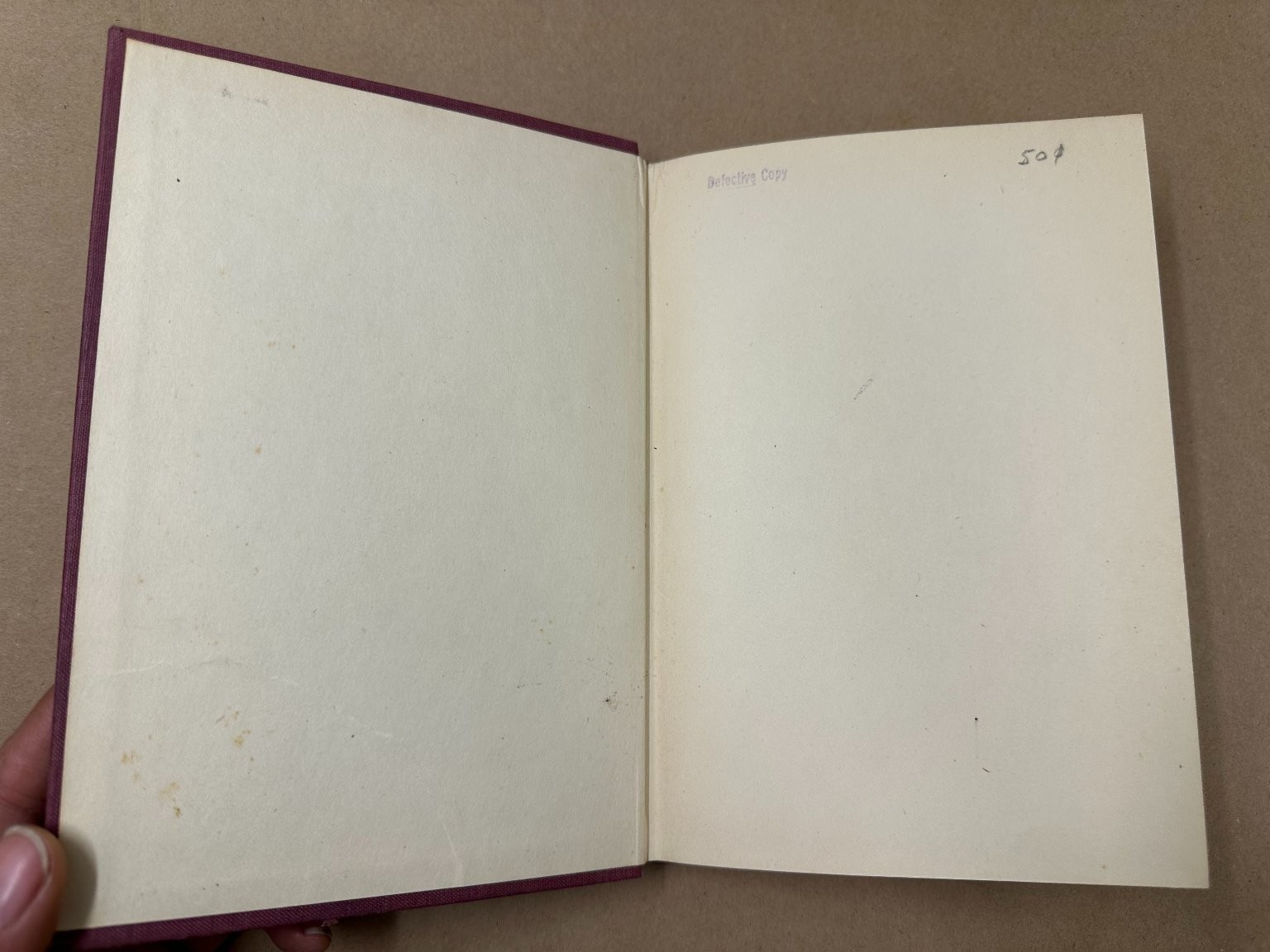 Chalk Talk Made Easy William Allen Bixler 1948 Illustrated Art Teaching