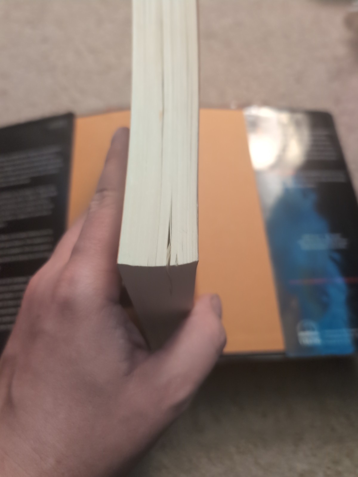 Stephen King Rose Madder And Duma Key Hard Cover. Very Good Condition