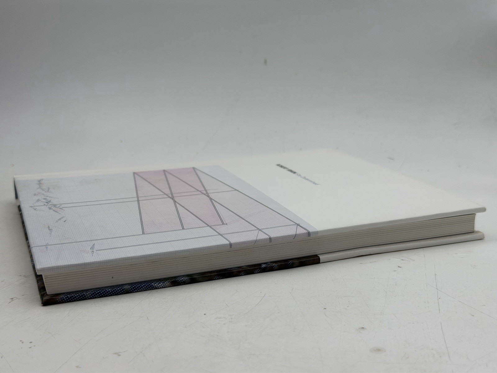 Robert Irwin, Site Determined, HC, Exhibition Catalog, Sculpture, Art, 2018