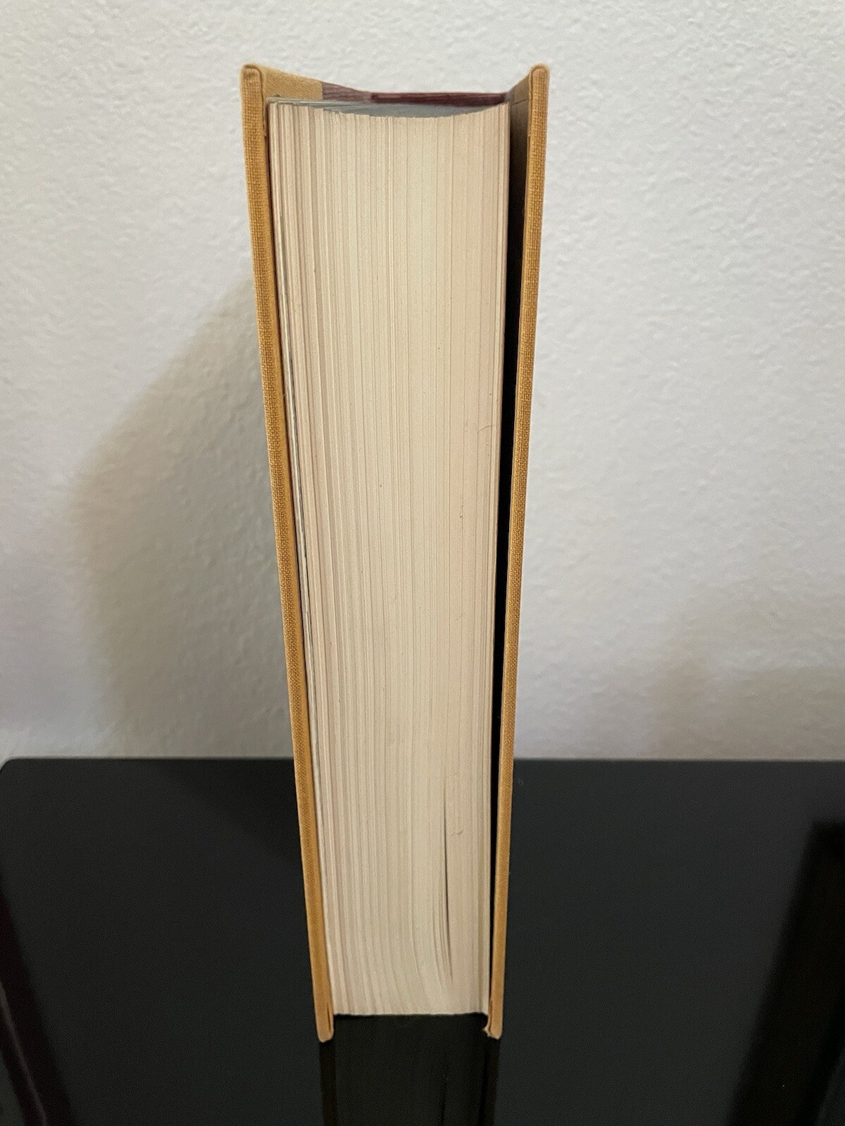The Rising Sun The Decline and Fall … by John Toland 1st EDITION /2nd PRINTING