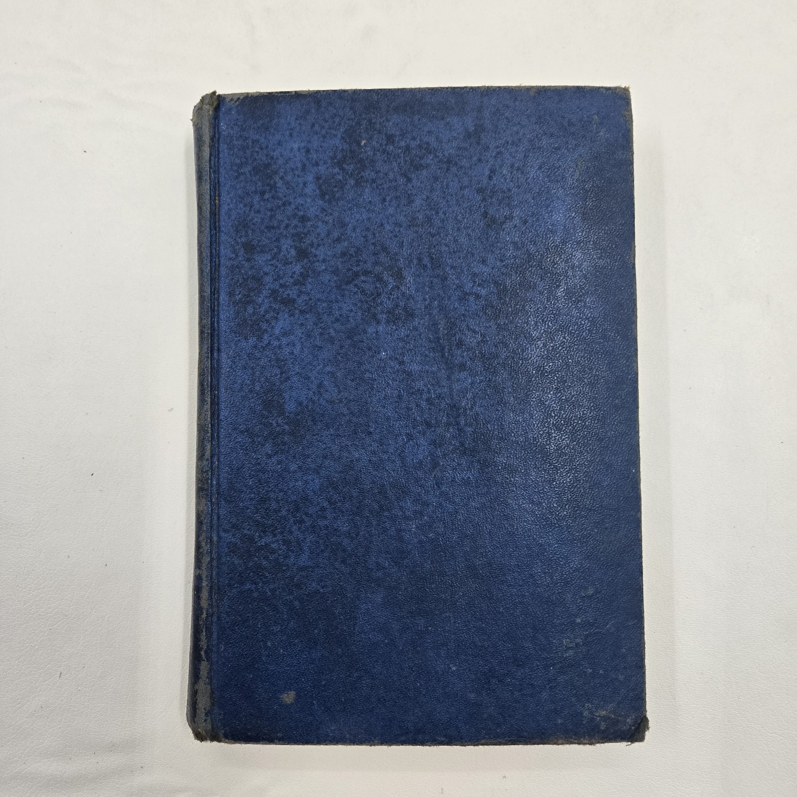 The Razor’s Edge W. Somerset Maugham 1946 Hardcover Book