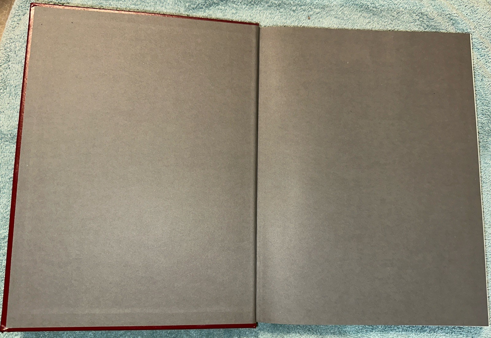 Cars of the 1950’s by James M. Flammang/Auto Editors of Consumer Guide 416 Pages