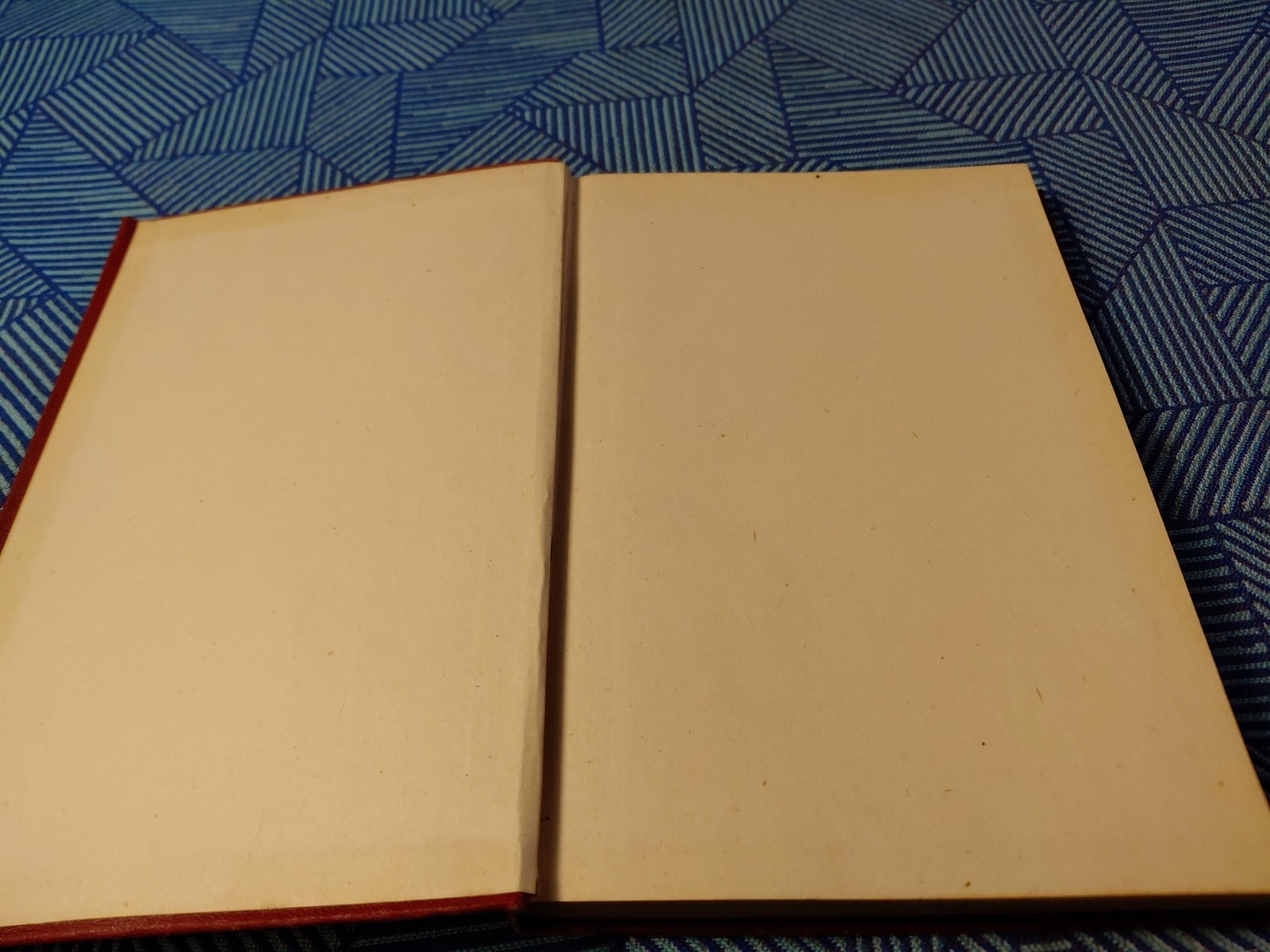 Radio Communication, Theory and Methods, With an Appendix On Transmission 1917