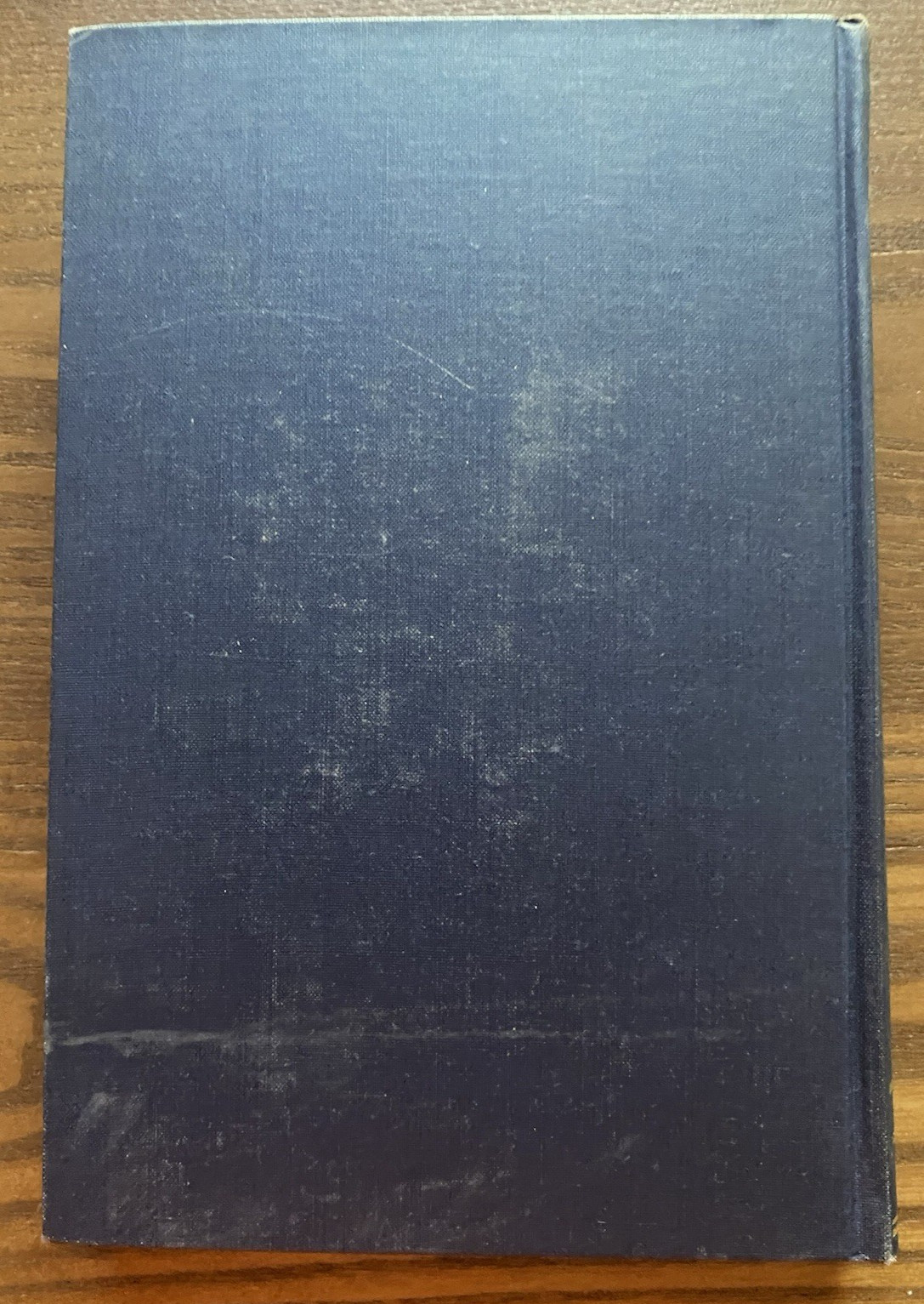 Meat Packing Plant Superintendency 3rd Revised Ed 1955 Hardcover