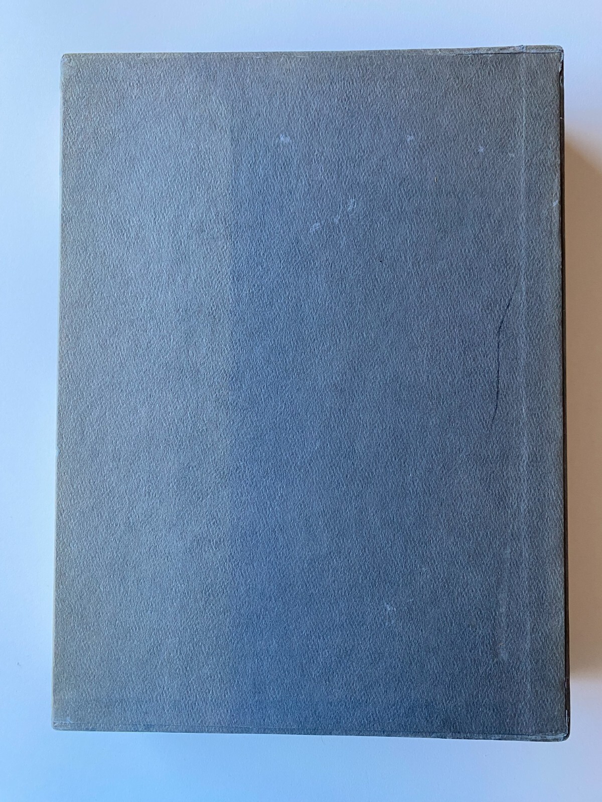 PILOT~James Cooper~ROBERT QUACKENBUSH~Heritage Press~1968 HC W/SLIPCASE~Woodcuts