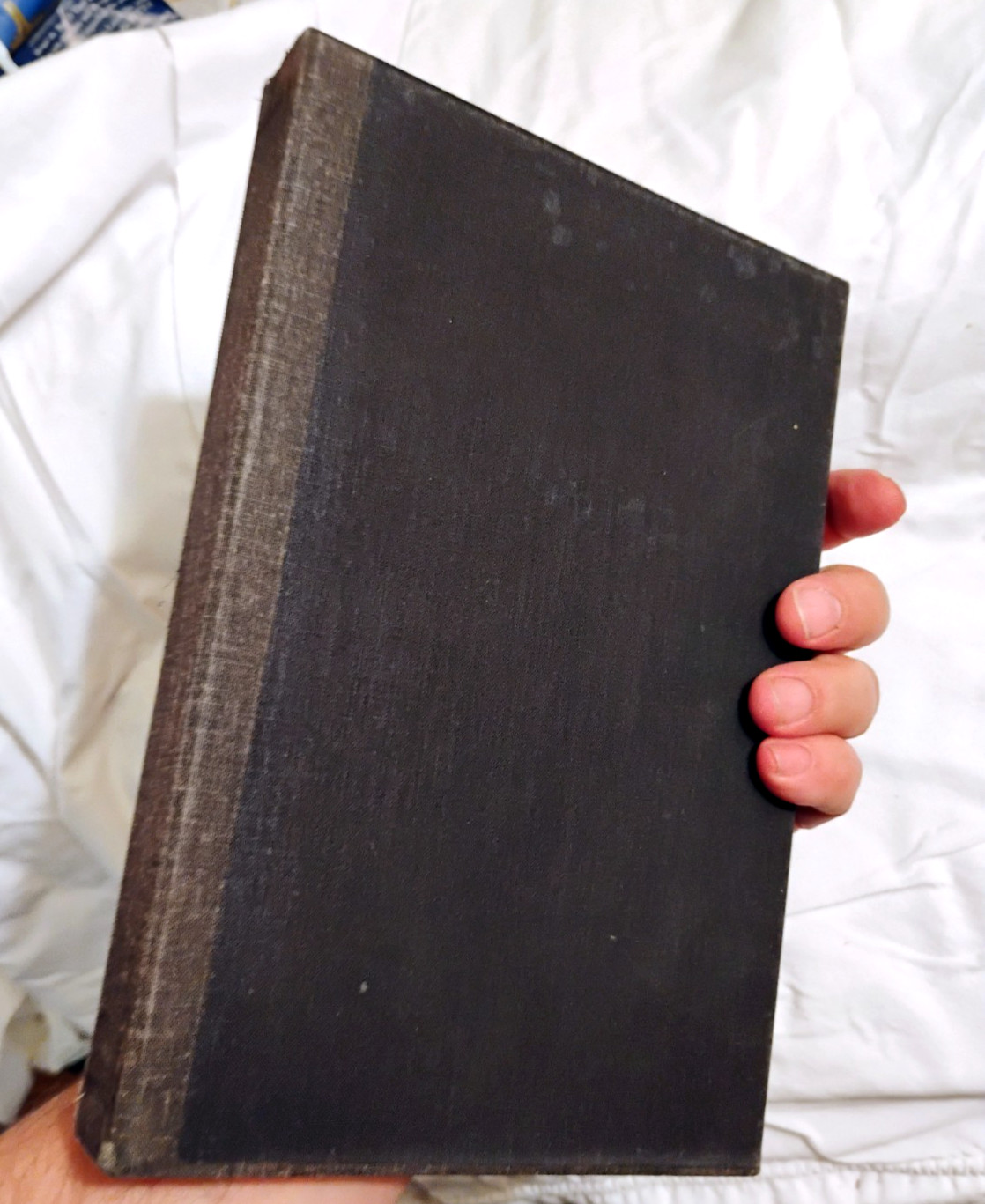 The SENTINEL ARTHUR C. CLARKE Signed Limited First Edition Scarce! 245/465