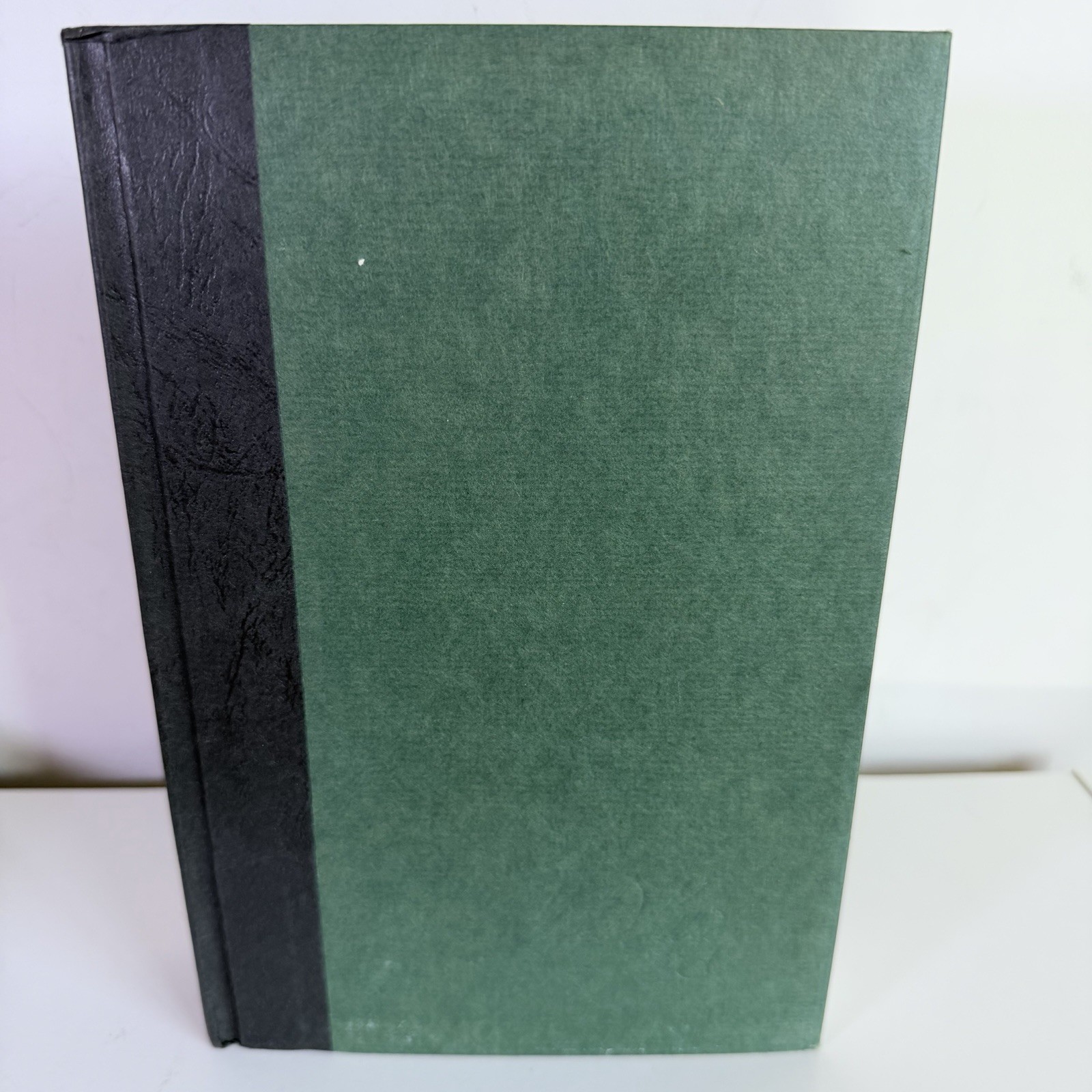 Stephen King The Tommyknockers First Edition 1st Print 1987 Hard Cover DJ Putnam