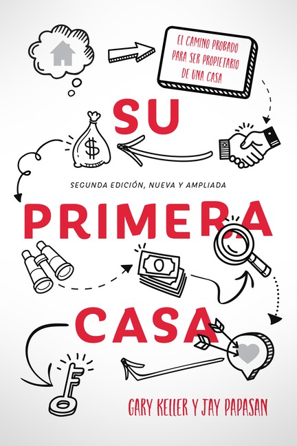 Su Primera Casa: El Camino Probado Para Ser Propietario De U…