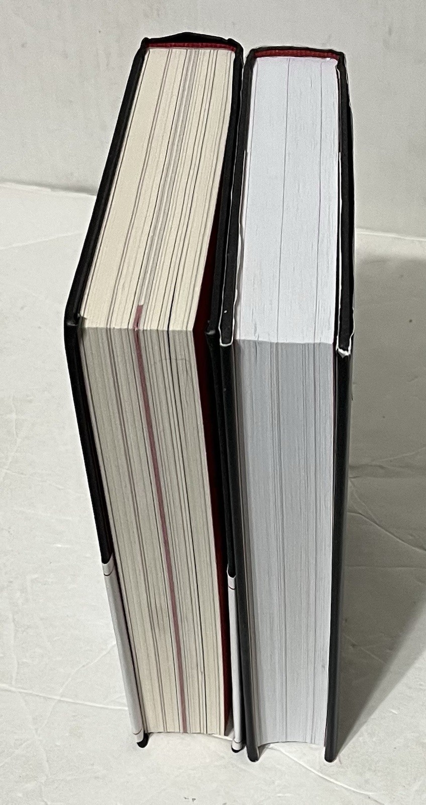 Principles for Dealing with the Changing World Order & Principles Ray Dalio HC
